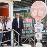 WhatsApp Image 2026-04-13 at 4.44.27 PM