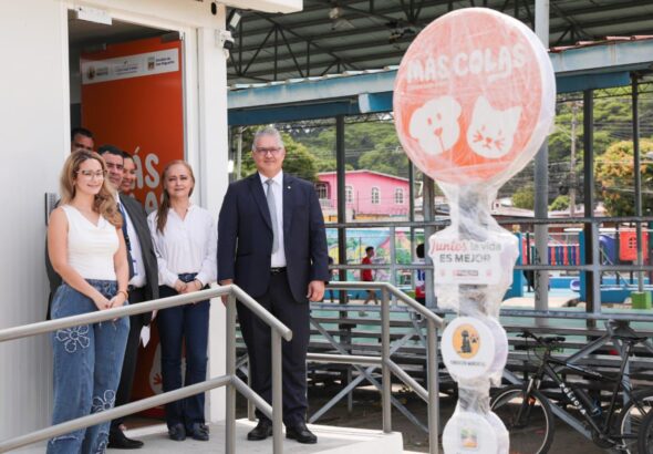 WhatsApp Image 2026-04-13 at 4.44.27 PM