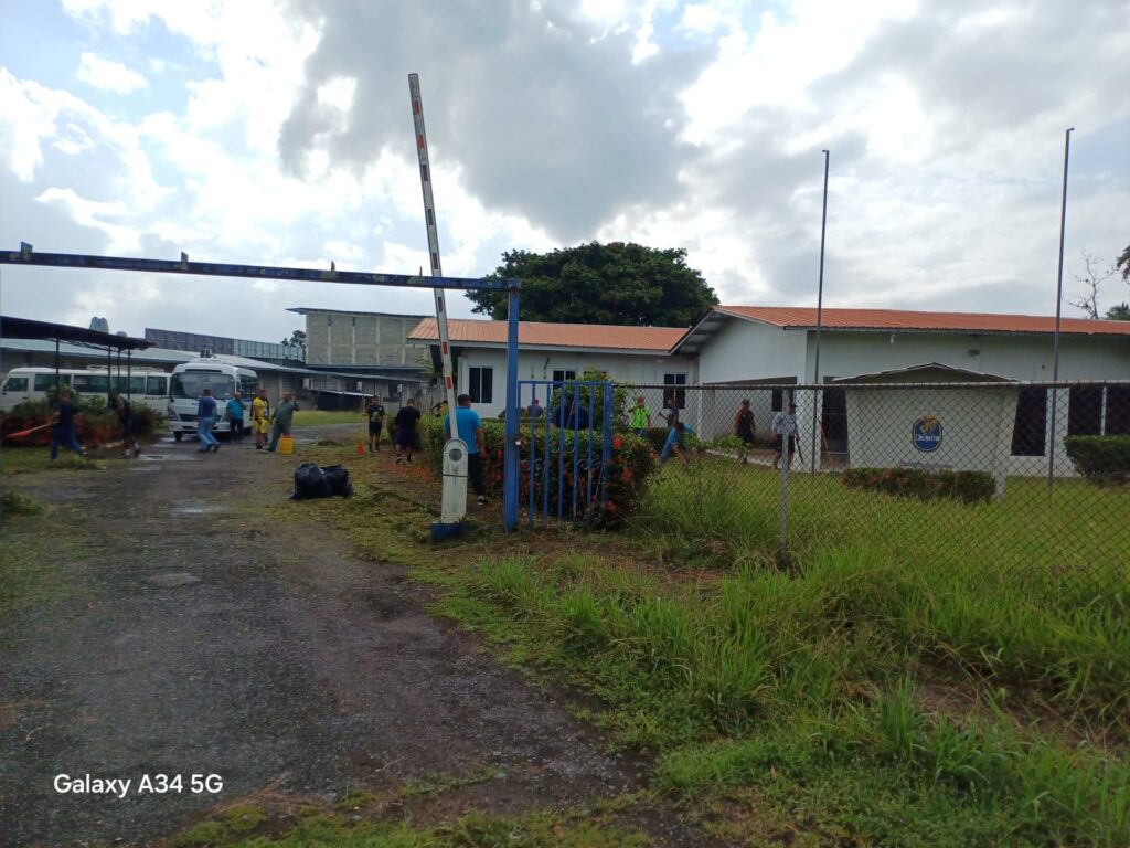 WhatsApp Image 2026-04-14 at 2.16.58 PM