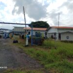 WhatsApp Image 2026-04-14 at 2.16.58 PM