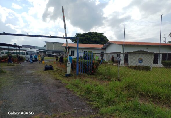 WhatsApp Image 2026-04-14 at 2.16.58 PM