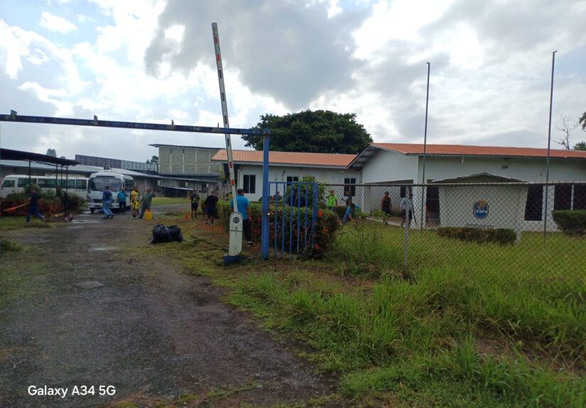 WhatsApp Image 2026-04-14 at 2.16.58 PM