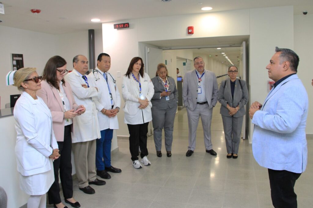 WhatsApp-Image-2026-04-14-at-2.46.19-PM-1536x1022