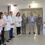 WhatsApp-Image-2026-04-14-at-2.46.19-PM-1536x1022