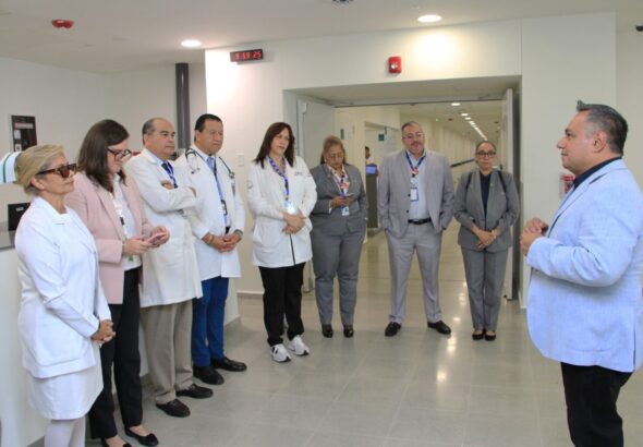 WhatsApp-Image-2026-04-14-at-2.46.19-PM-1536x1022