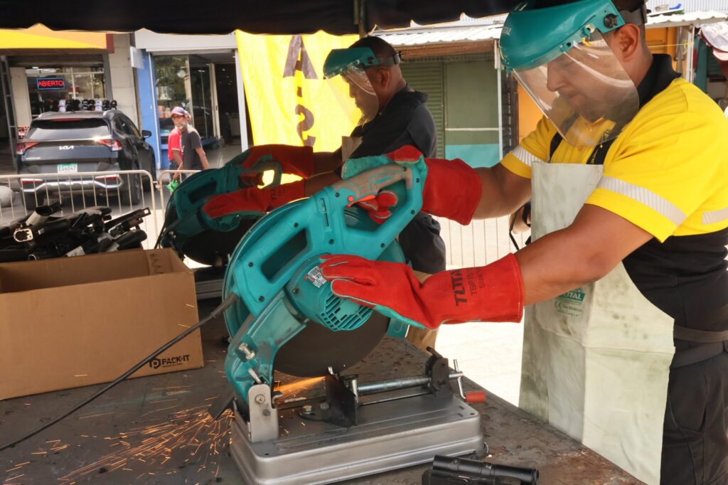 WhatsApp Image 2026-04-14 at 9.35.42 AM