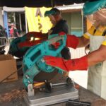 WhatsApp Image 2026-04-14 at 9.35.42 AM