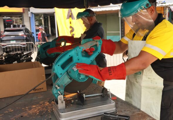 WhatsApp Image 2026-04-14 at 9.35.42 AM