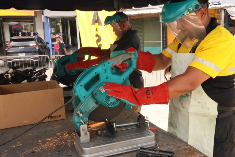 WhatsApp Image 2026-04-14 at 9.35.42 AM