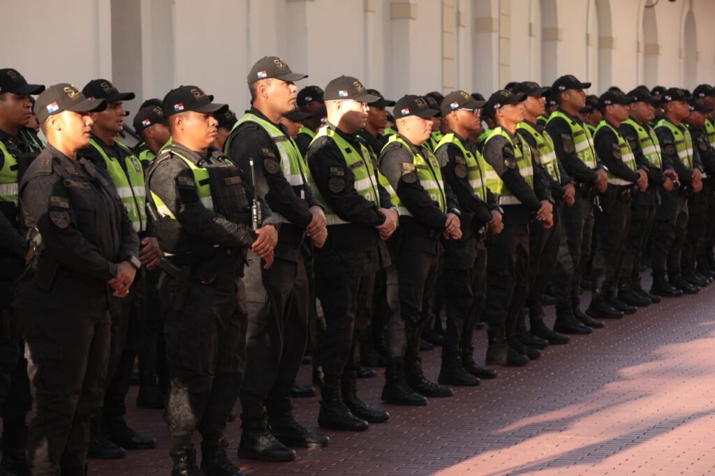 WhatsApp Image 2026-04-17 at 6.01.43 PM