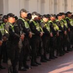 WhatsApp Image 2026-04-17 at 6.01.43 PM