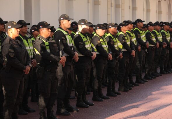 WhatsApp Image 2026-04-17 at 6.01.43 PM