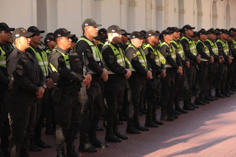 WhatsApp Image 2026-04-17 at 6.01.43 PM