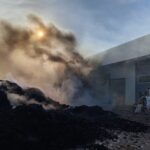 WhatsApp Image 2026-04-18 at 9.55.41 AM