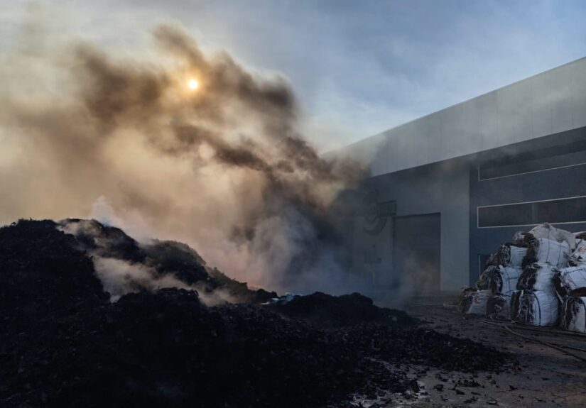 WhatsApp Image 2026-04-18 at 9.55.41 AM