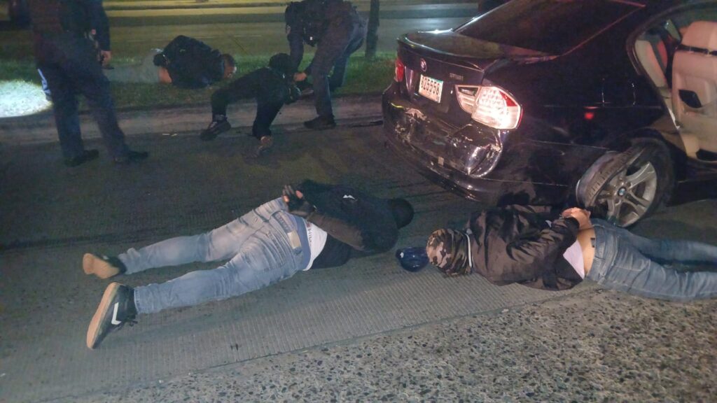 WhatsApp Image 2026-04-19 at 9.20.07 AM