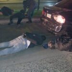 WhatsApp Image 2026-04-19 at 9.20.07 AM