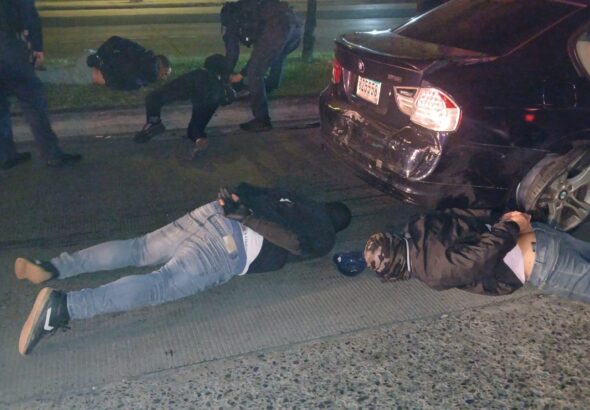 WhatsApp Image 2026-04-19 at 9.20.07 AM