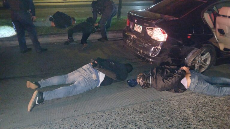 WhatsApp Image 2026-04-19 at 9.20.07 AM