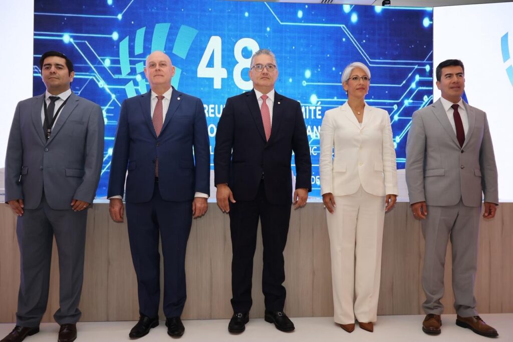 WhatsApp Image 2026-04-20 at 5.27.42 PM