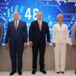 WhatsApp Image 2026-04-20 at 5.27.42 PM