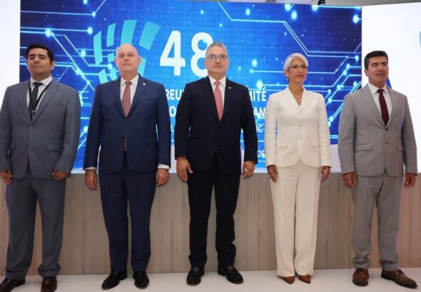 WhatsApp Image 2026-04-20 at 5.27.42 PM