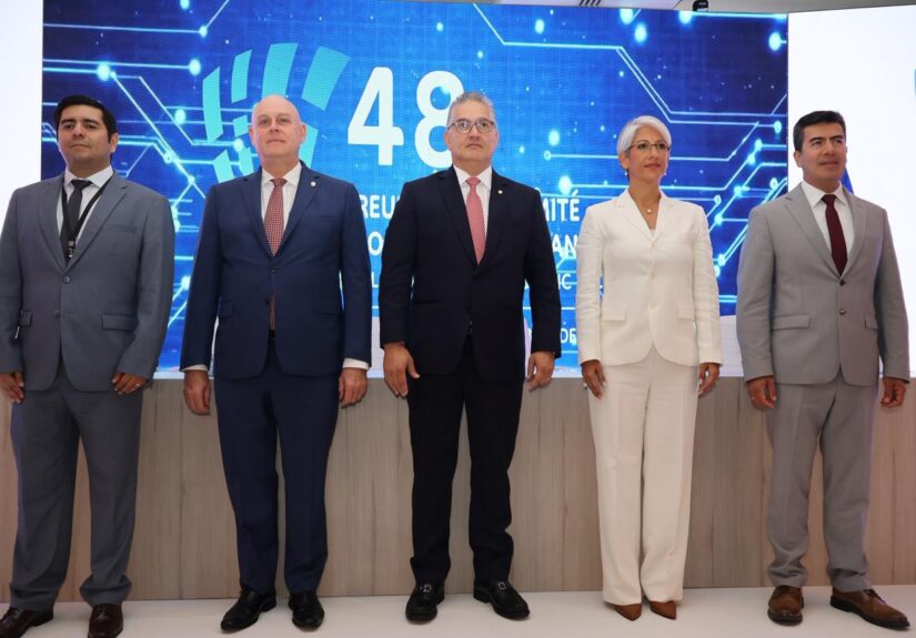 WhatsApp Image 2026-04-20 at 5.27.42 PM