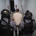 WhatsApp Image 2026-04-20 at 6.24.19 PM