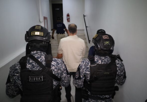 WhatsApp Image 2026-04-20 at 6.24.19 PM