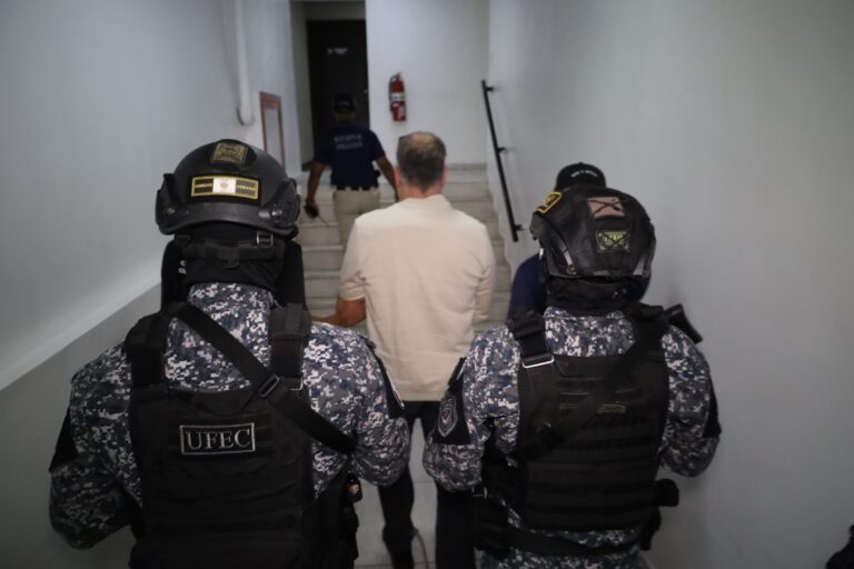 WhatsApp Image 2026-04-20 at 6.24.19 PM