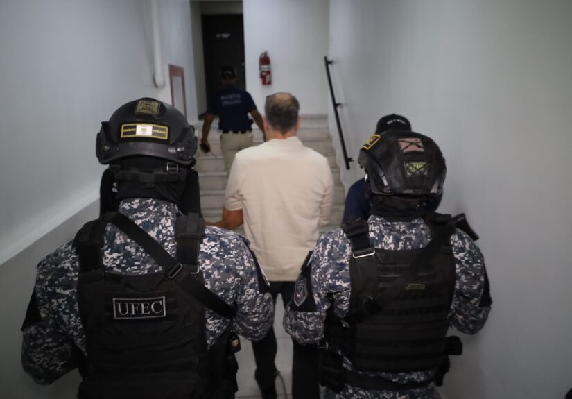 WhatsApp Image 2026-04-20 at 6.24.19 PM