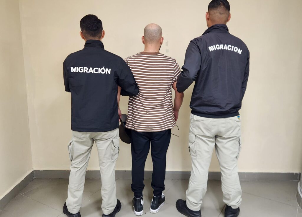 WhatsApp Image 2026-04-20 at 7.38.06 PM