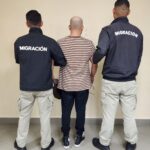 WhatsApp Image 2026-04-20 at 7.38.06 PM