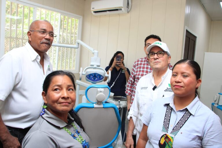 WhatsApp Image 2026-04-22 at 1.39.30 PM