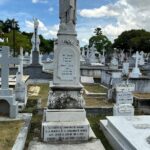 WhatsApp Image 2026-04-22 at 1.57.34 PM