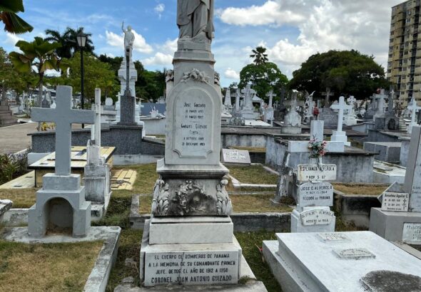 WhatsApp Image 2026-04-22 at 1.57.34 PM