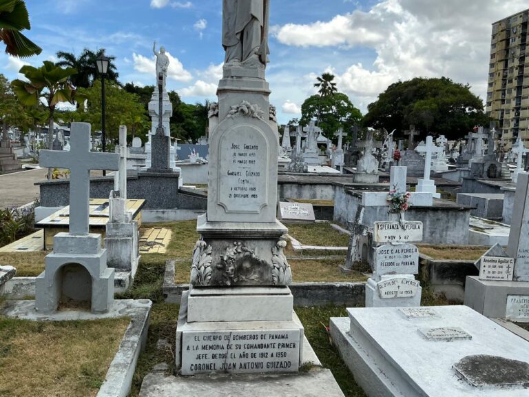 WhatsApp Image 2026-04-22 at 1.57.34 PM