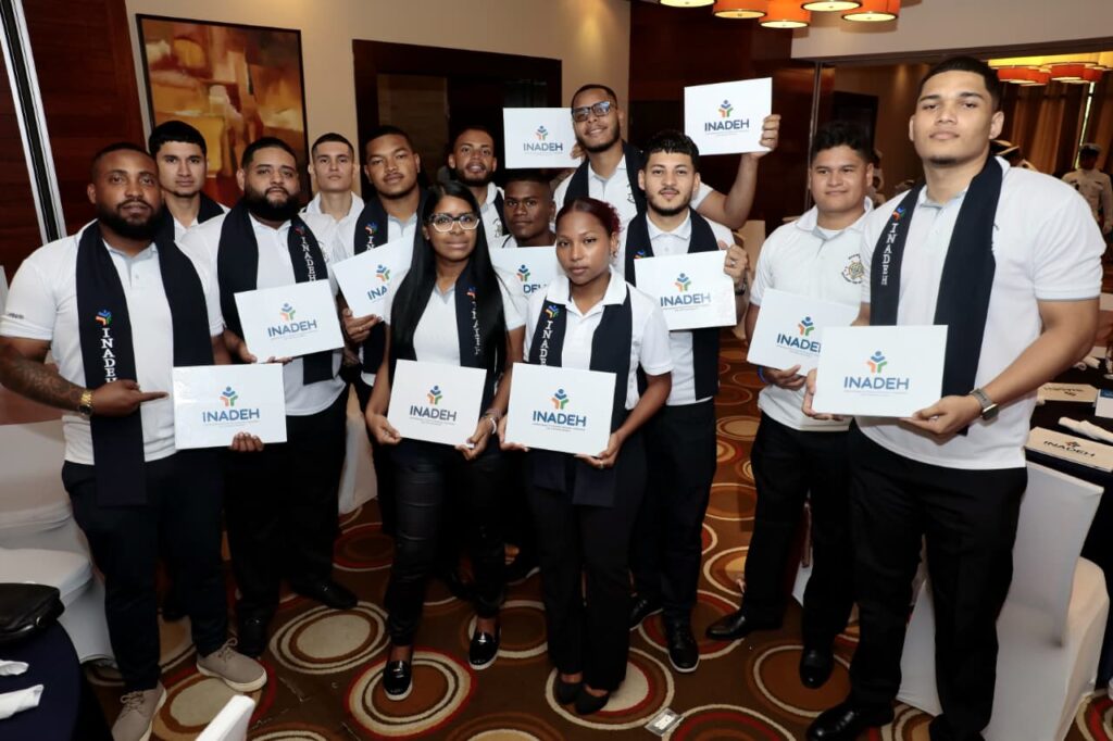 WhatsApp Image 2026-04-22 at 2.29.12 PM