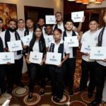 WhatsApp Image 2026-04-22 at 2.29.12 PM