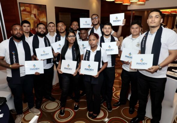 WhatsApp Image 2026-04-22 at 2.29.12 PM