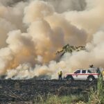 WhatsApp Image 2026-04-22 at 2.32.49 PM