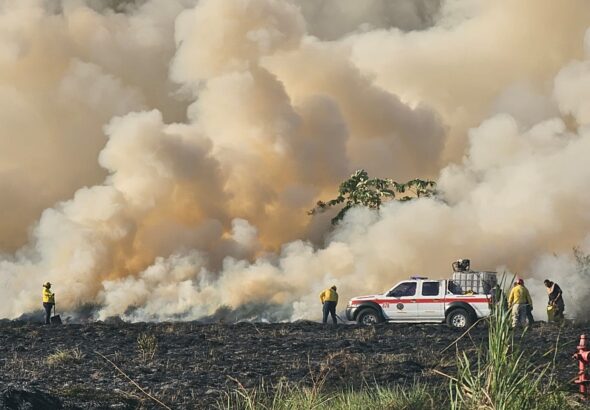 WhatsApp Image 2026-04-22 at 2.32.49 PM