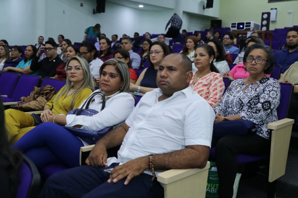 WhatsApp Image 2026-04-22 at 3.36.54 PM