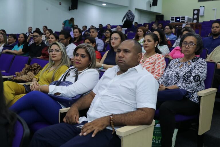 WhatsApp Image 2026-04-22 at 3.36.54 PM