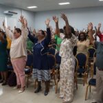 WhatsApp Image 2026-04-22 at 4.31.10 PM