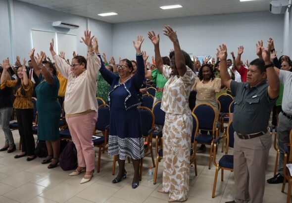 WhatsApp Image 2026-04-22 at 4.31.10 PM