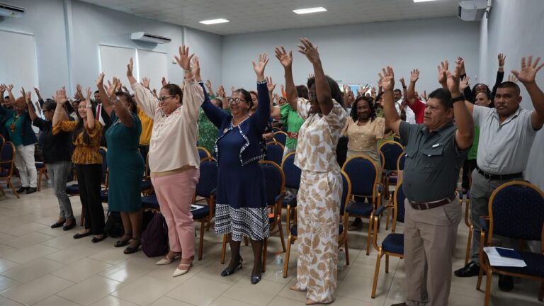 WhatsApp Image 2026-04-22 at 4.31.10 PM