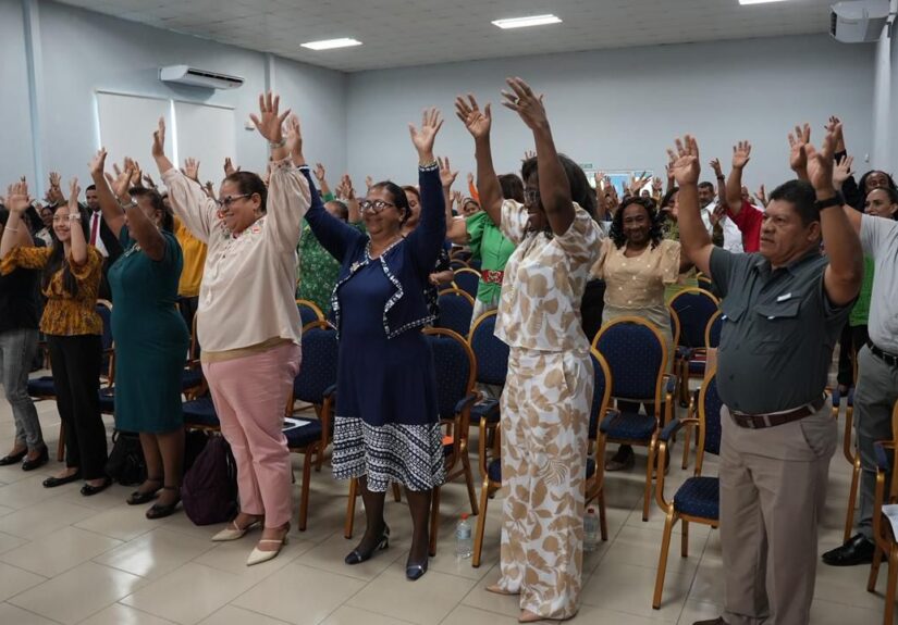 WhatsApp Image 2026-04-22 at 4.31.10 PM