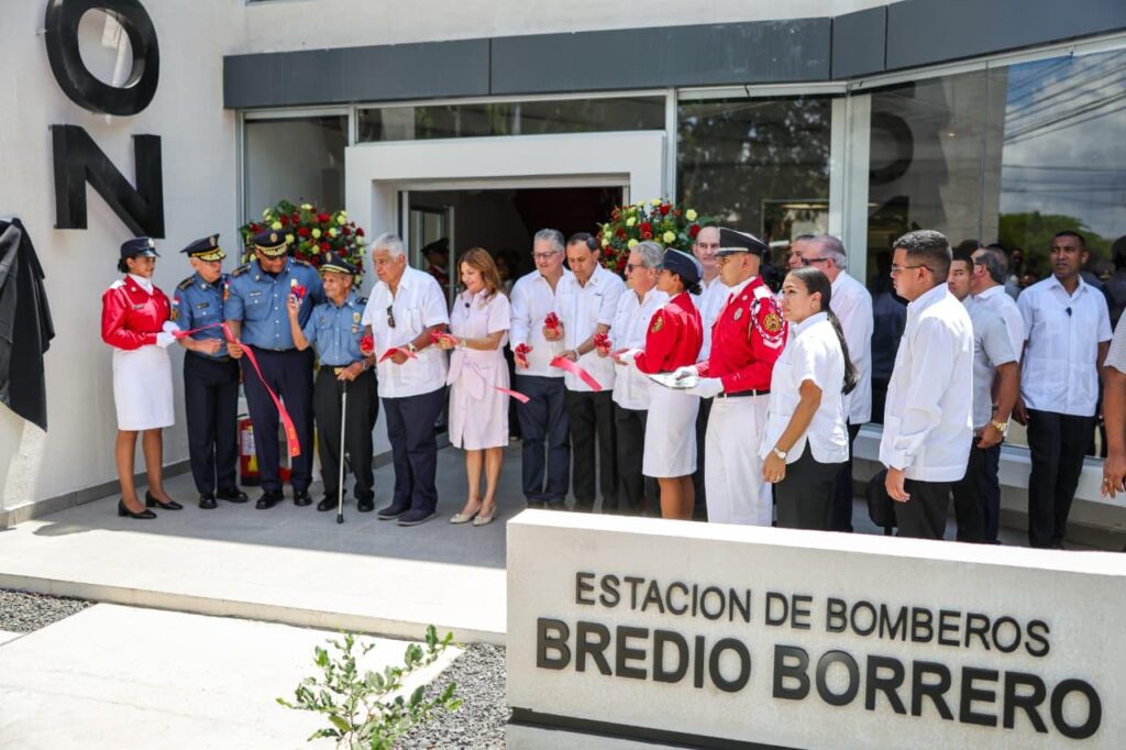 WhatsApp Image 2026-04-24 at 2.09.09 PM