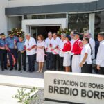 WhatsApp Image 2026-04-24 at 2.09.09 PM